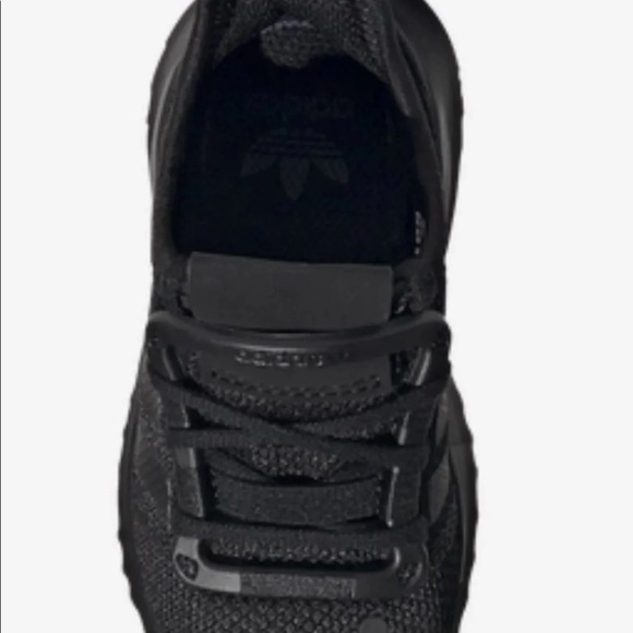 NIB ADIDAS U PATH RUN - Picture 6 of 7